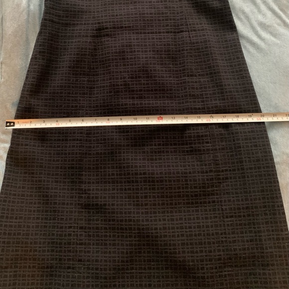 Brooks Brothers Dress - Picture 10 of 11